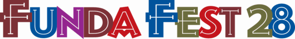Funda Fest 28