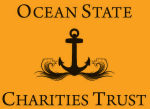 Ocean-state-charities.png