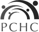 PCHC2
