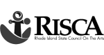 Risca-logo-1b.png