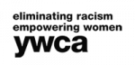 YWCA_logo.png