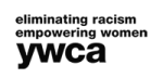 YWCA_logo