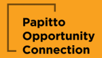 papito-orange-background-1.png