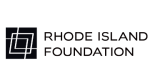 rhode-island-foundation-1.png