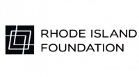 rhode-island-foundation