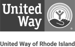 united-way-2